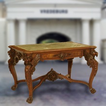 Category Antique Furniture - Category Antique Furniture