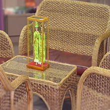 category icon